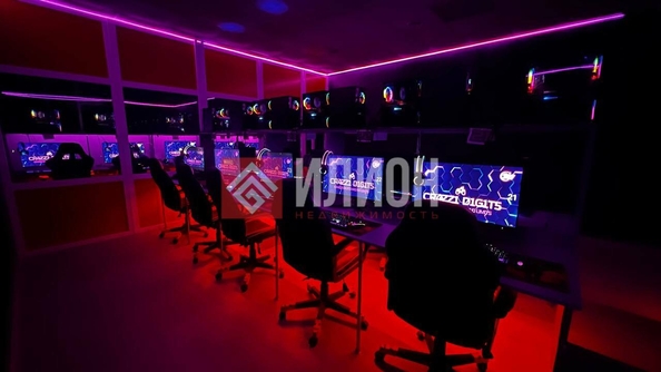 
  Продается готовый бизнес 282 м². Фото 1.