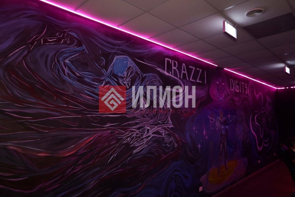 
  Продается готовый бизнес 282 м². Фото 7.