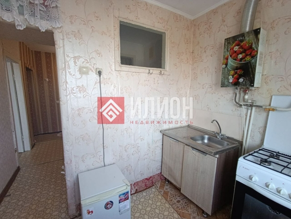 
  Продается 2-комн. квартира 44.3 м². Фото 7.