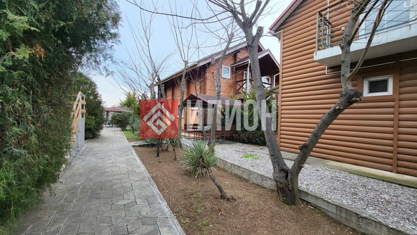 
  Продается гостиница 3460 м². Фото 2.
