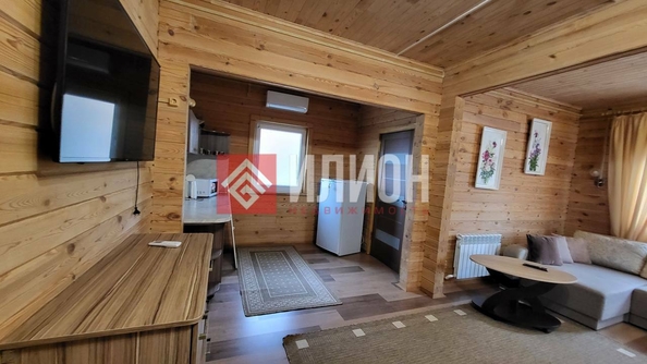 
  Продается гостиница 3460 м². Фото 7.