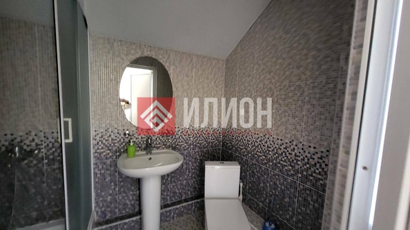 
  Продается гостиница 3460 м². Фото 22.