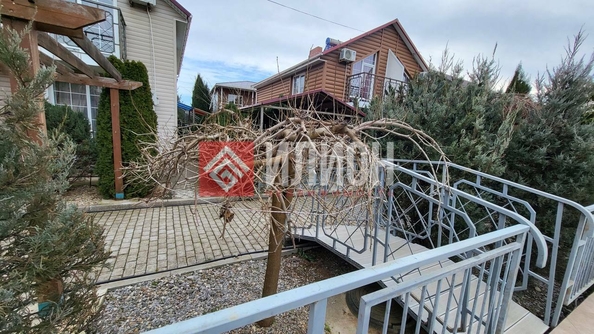 
  Продается гостиница 3460 м². Фото 29.