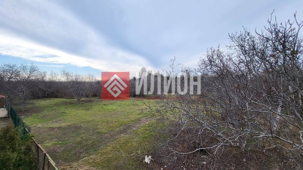 
  Продается гостиница 3460 м². Фото 30.