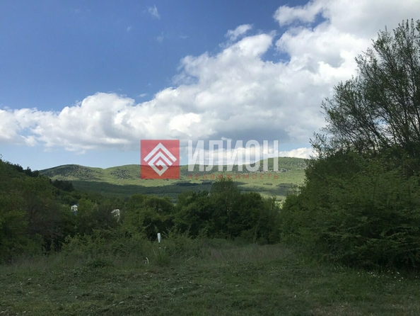 
  Продается дом 520 м². Фото 8.