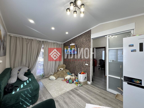 
  Продается дом 62 м². Фото 14.