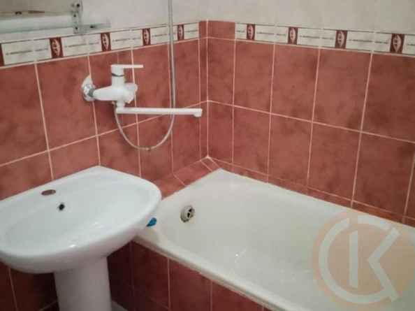 
  Продается 1-комн. квартира 29 м². Фото 6.