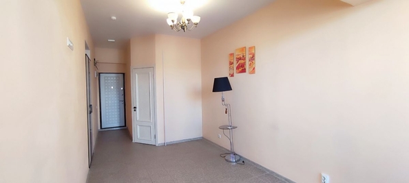 
  Продается 1-комн. квартира 38.1 м². Фото 4.