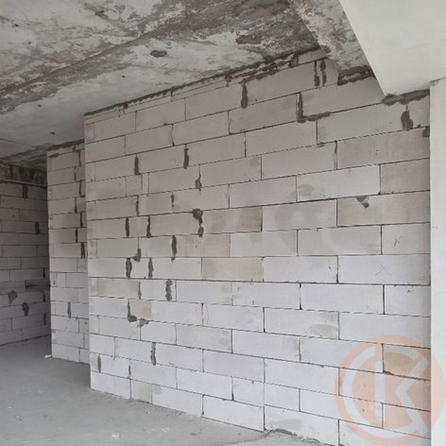 
  Продается 1-комн. квартира 33 м². Фото 3.