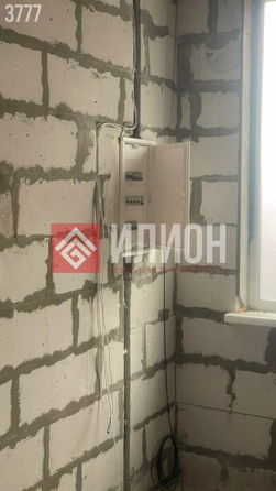
  Продается дом 150 м². Фото 9.