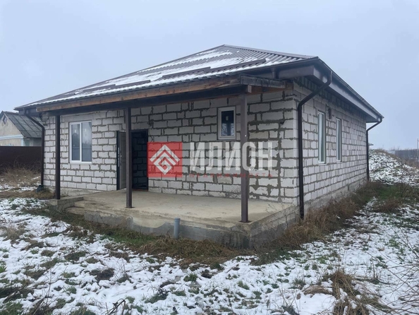 
  Продается дом 150 м². Фото 1.