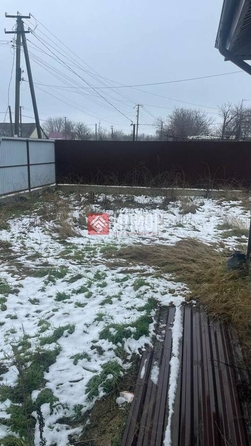
  Продается дом 150 м². Фото 13.