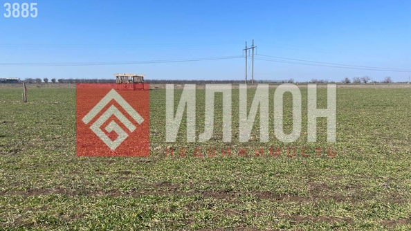 
  Продается земельный участок 15 соток. Фото 1.