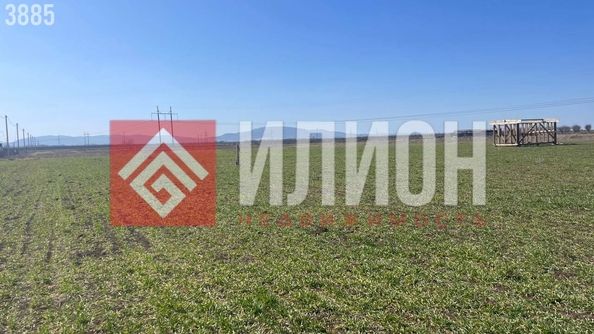 
  Продается земельный участок 15 соток. Фото 4.