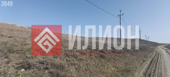 
  Продается земельный участок 13 соток. Фото 14.