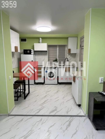 
  Продается апартамент 30 м². Фото 3.