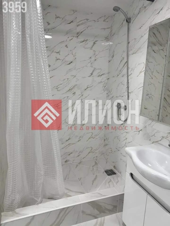 
  Продается апартамент 30 м². Фото 7.