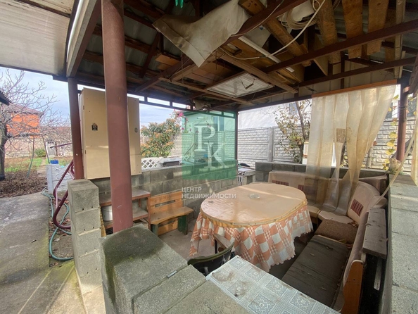 
  Продается дом 24 м². Фото 11.