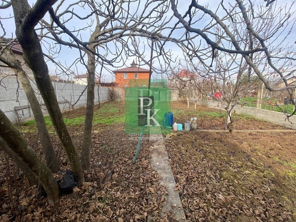 
  Продается дом 24 м². Фото 12.