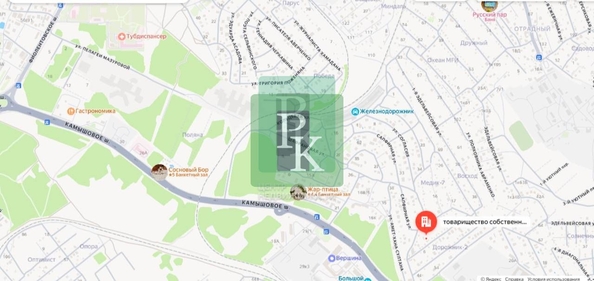 
  Продается дом 24 м². Фото 18.