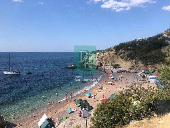 
  Продается апартамент 16.8 м². Фото 14.
