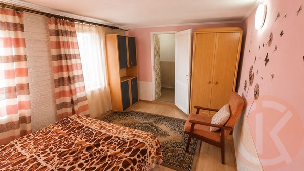 
  Продается дача 99 м². Фото 15.