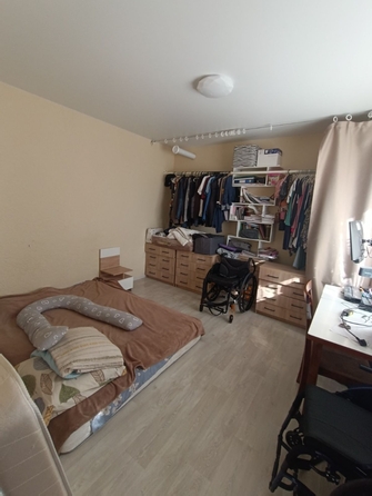 
  Продается дом 90 м². Фото 10.