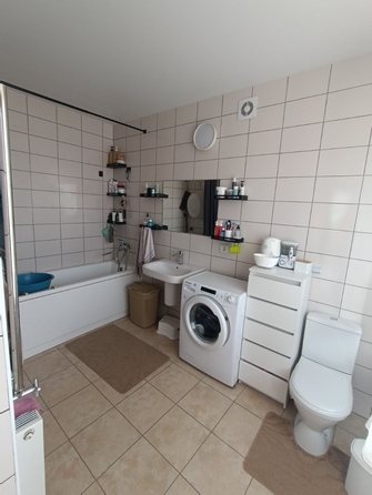 
  Продается дом 90 м². Фото 22.