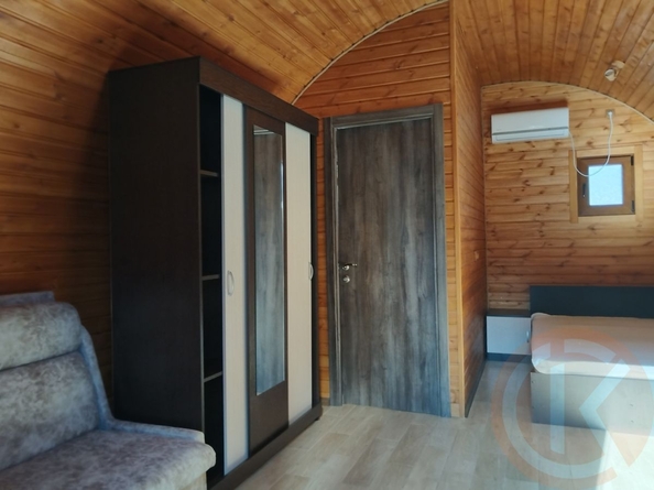 
  Продается коттедж 735 м². Фото 10.