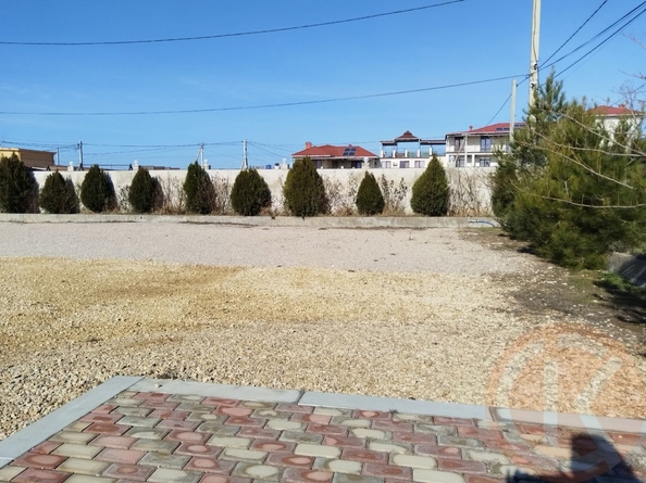 
  Продается коттедж 735 м². Фото 18.