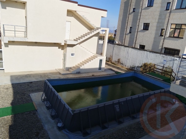 
  Продается коттедж 735 м². Фото 19.