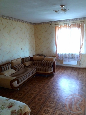 
  Продается дом 150 м². Фото 13.