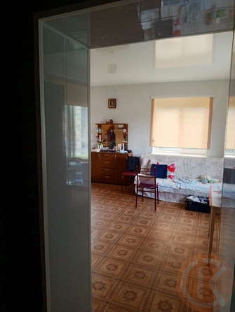 
  Продается дом 150 м². Фото 14.