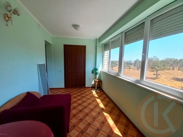 
  Продается дом 150 м². Фото 18.