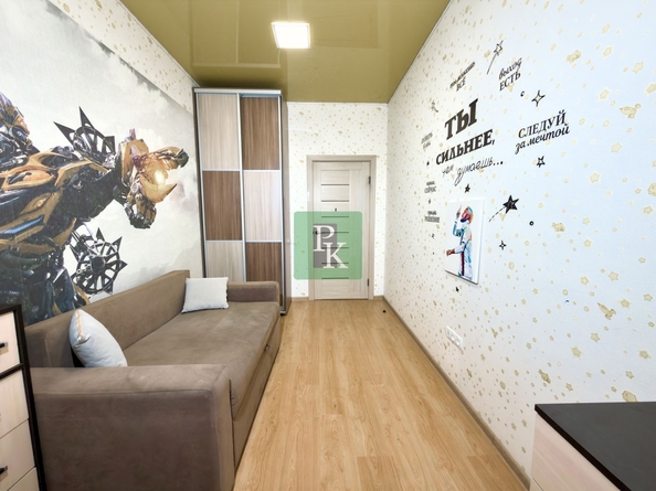 
  Продается 2-комн. квартира 46.2 м². Фото 16.