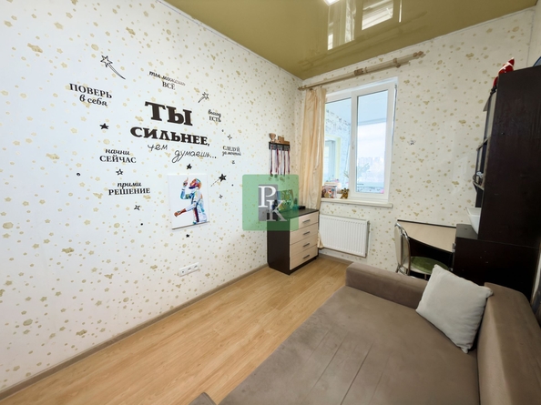 
  Продается 2-комн. квартира 46.2 м². Фото 18.