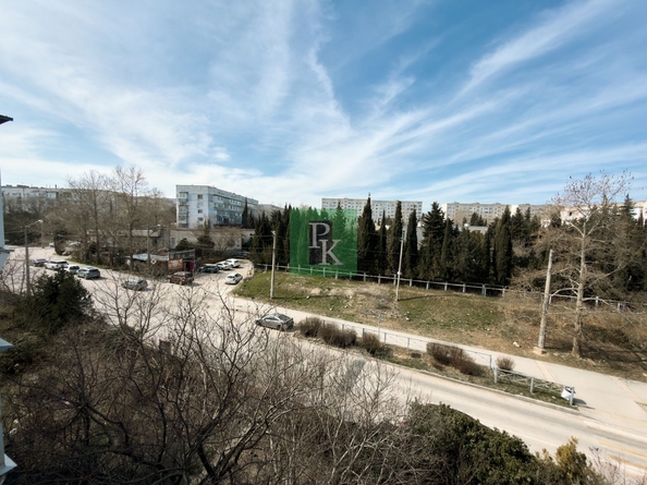 
  Продается 4-комн. квартира 96.5 м². Фото 21.