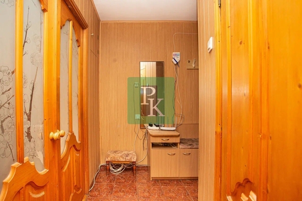
  Продается 2-комн. квартира 44.3 м². Фото 11.