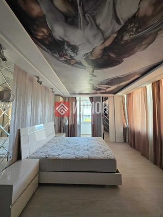 
  Продается 2-комн. квартира 89.6 м². Фото 1.