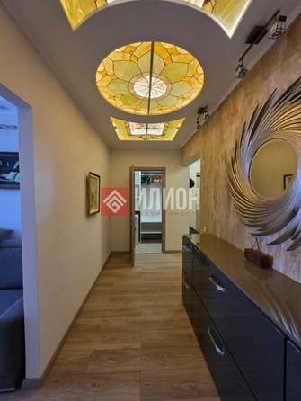 
  Продается 2-комн. квартира 89.6 м². Фото 9.