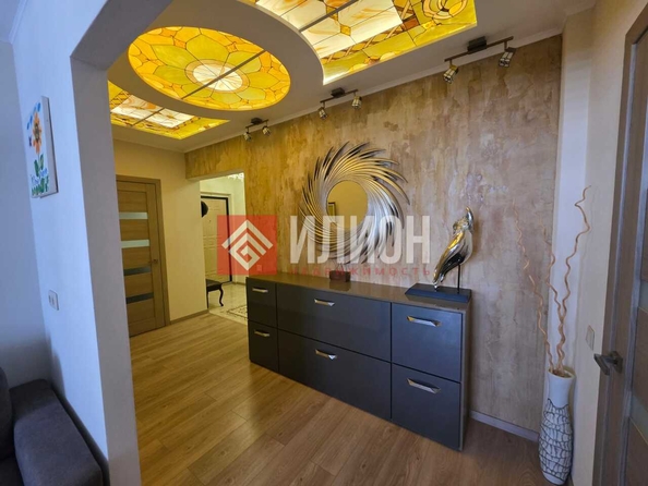 
  Продается 2-комн. квартира 89.6 м². Фото 11.
