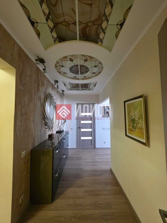 
  Продается 2-комн. квартира 89.6 м². Фото 12.