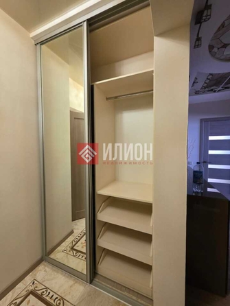 
  Продается 2-комн. квартира 89.6 м². Фото 13.