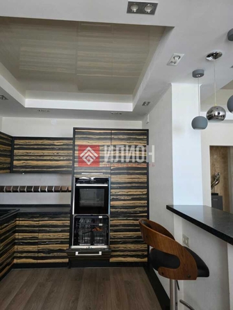 
  Продается 2-комн. квартира 89.6 м². Фото 17.
