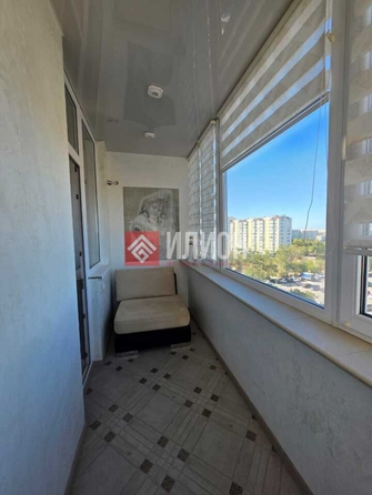 
  Продается 2-комн. квартира 89.6 м². Фото 22.