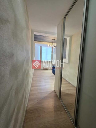 
  Продается 2-комн. квартира 89.6 м². Фото 24.