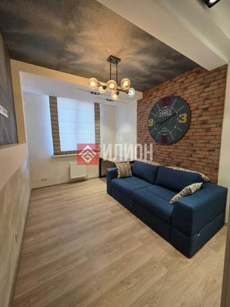 
  Продается 2-комн. квартира 89.6 м². Фото 26.