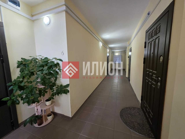 
  Продается 2-комн. квартира 89.6 м². Фото 30.