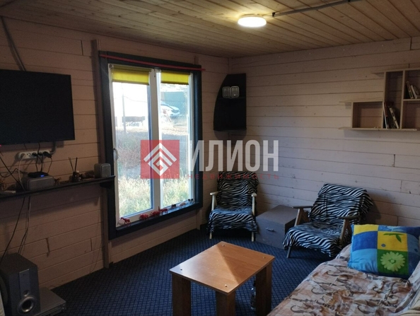 
  Продается дом 61.3 м². Фото 7.
