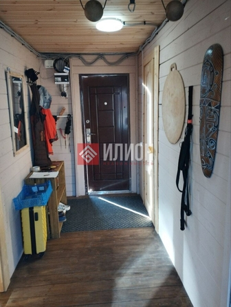 
  Продается дом 61.3 м². Фото 15.